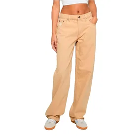 Rocawear Correy Baggy Fit Jeans (Femme)