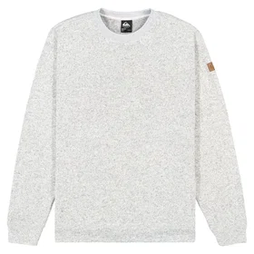 Quiksilver Keller Crew Sweatshirt (Herr)