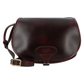 Mika Bonny Crossbody (23 cm)