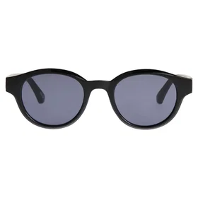Dot Dash Aperture