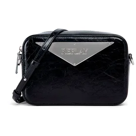 Replay FW3833 Messenger Bag