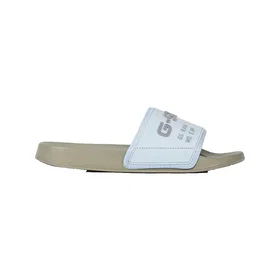 G-star Cart V Slides (Dame)