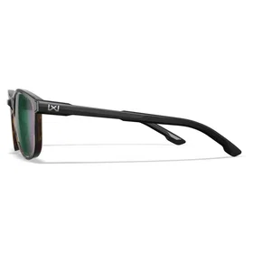 Wiley X Bravo Polarized