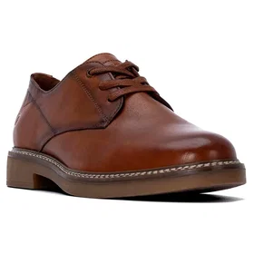 Carmela Shoes Men's