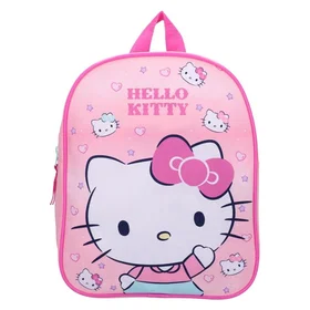 Hello Kitty Chosen Ones