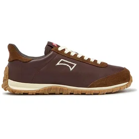 Camper Drift Walk (Women's)