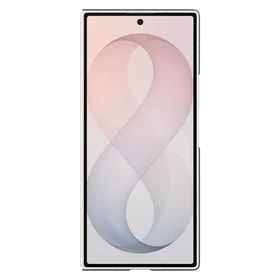 Samsung Carbon Magnet Case for Fold8 Ultra