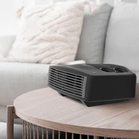 Taurus TROPICANO 3000 Ventilateur Chauffant 3000W