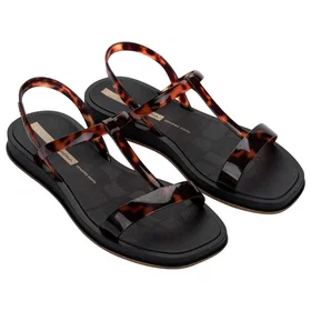 Ipanema Glow Trendy (Femme)