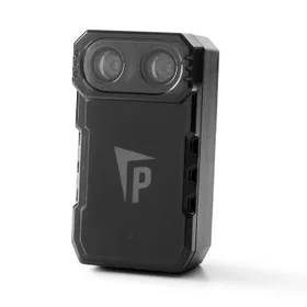 Pathtaker Radar Rear Light