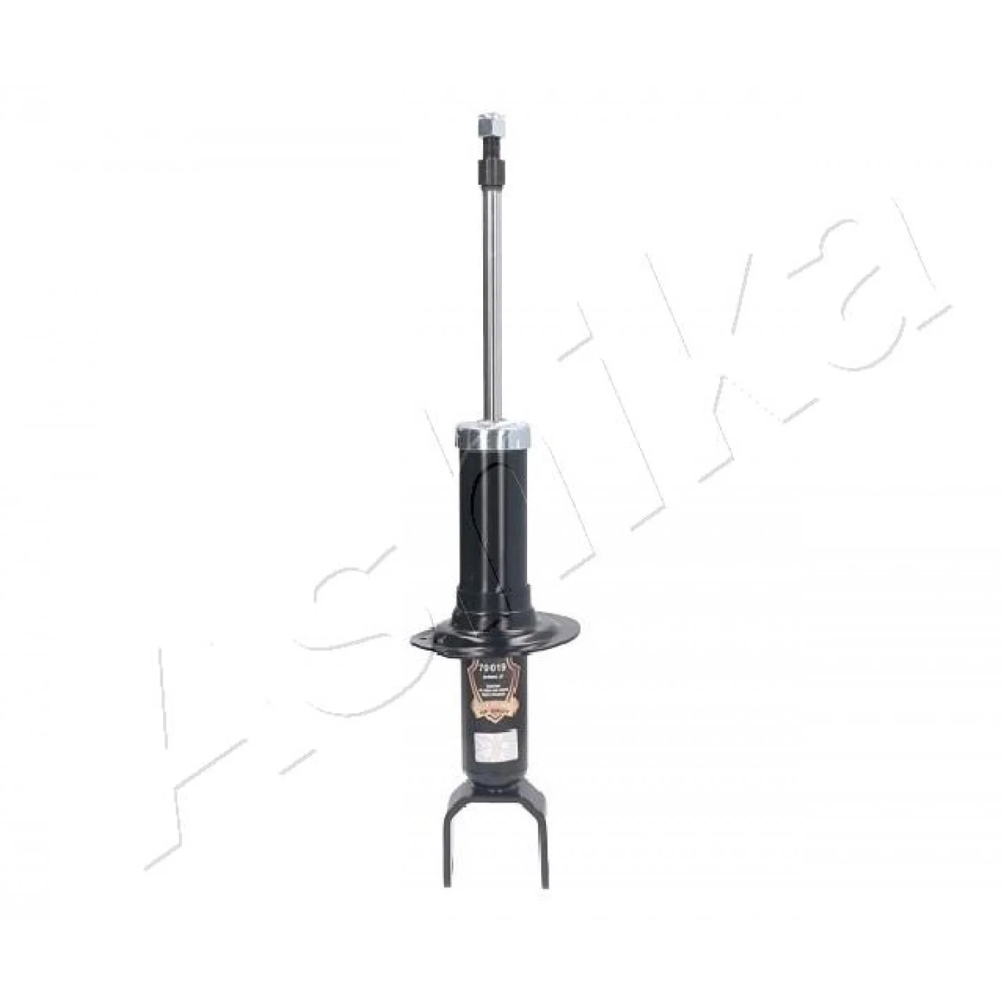 Ashika MA-70019 Subaru Shock Absorber