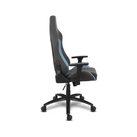 AlphaGamer Gaia V2