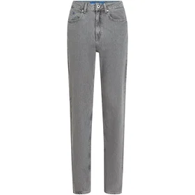 Karl Lagerfeld B2w10084 Ret Jeans (Dame)