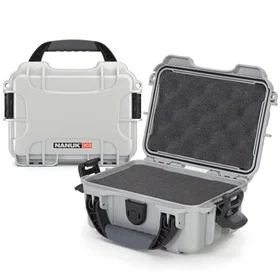 Nanuk 903 Étui rigide