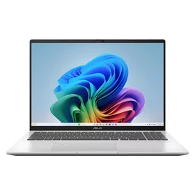 Asus Vivobook 16 M1607KA-MB145W 16" Ryzen AI 5 330 16GB 512GB SSD