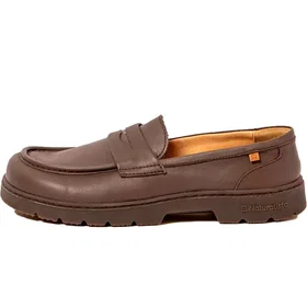 El Naturalista N5239 Nomada (Unisex)