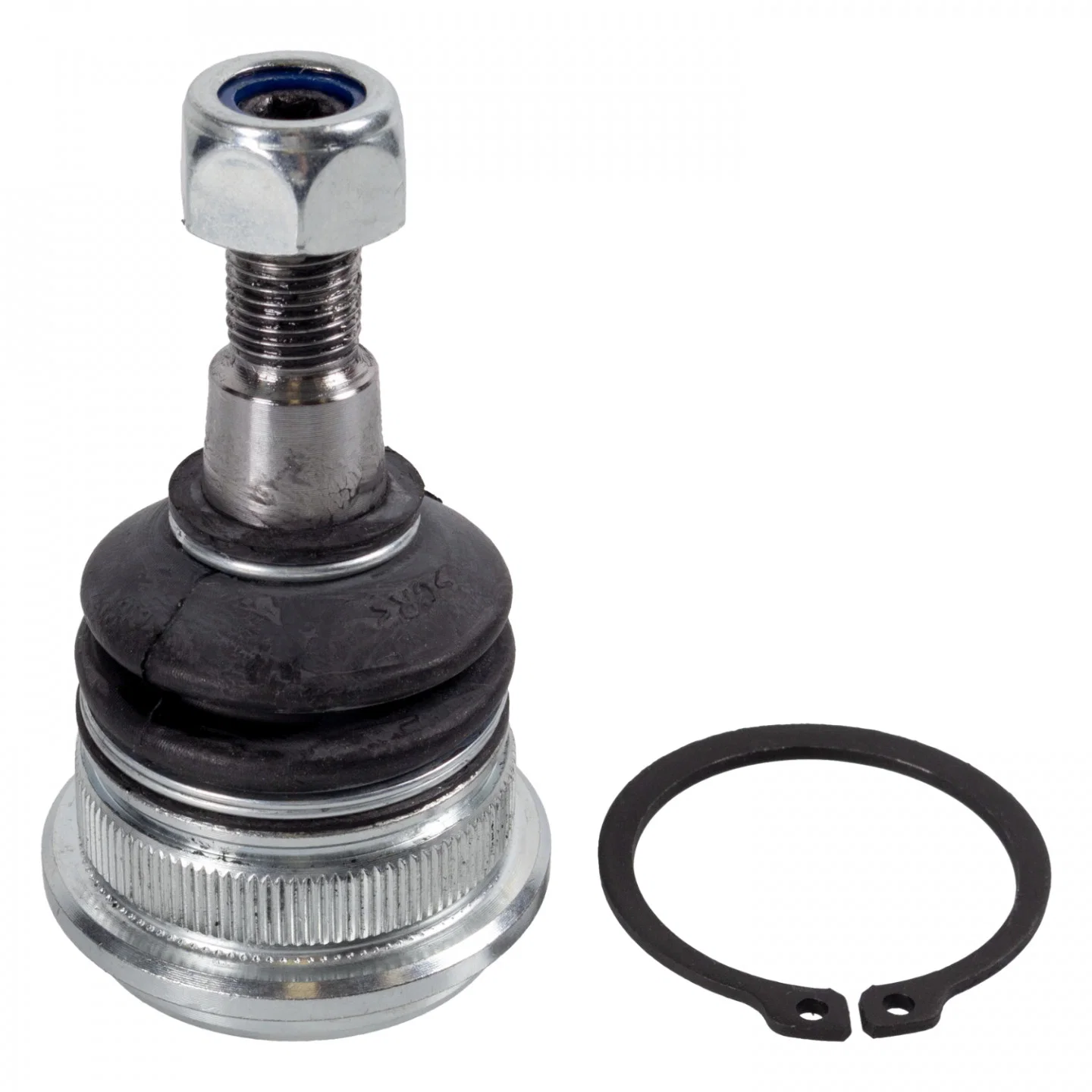 Blue Print ADG08652 Sway Bar Link