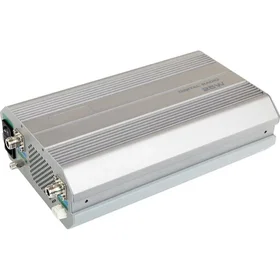 Hytera RD625