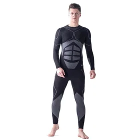 Magnum Mars Base Layer Pants (Men's)