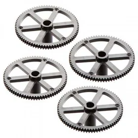 Dromida Ominus Quadcopter Gear Set