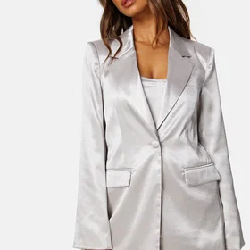 Madeleine Shimmer Blazer (Dame)