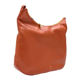 Jw Erin Tote Bag