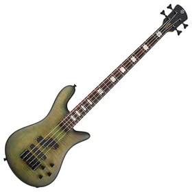 Spector EURO4LXBHMM BOLT