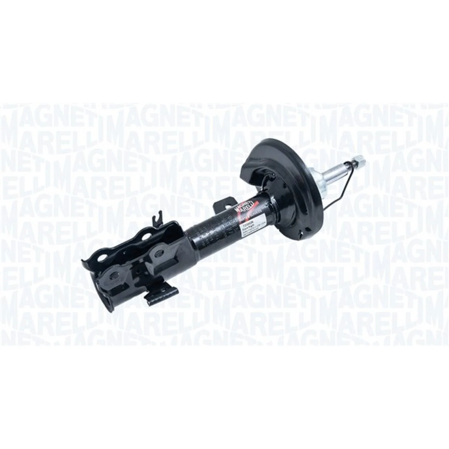 Magneti Marelli 357230070100 Shock Absorber