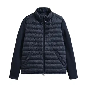 Gant Hybrid Jacket (Men's)