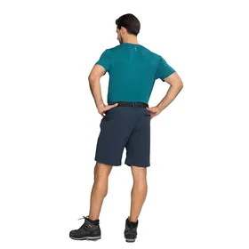 Viking Expander Shorts (Men's)