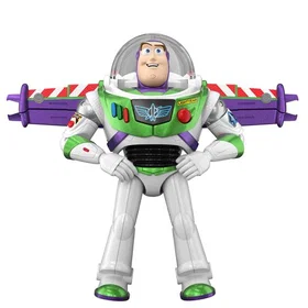 Mattel Toy Story Figure Buzz 30cm