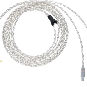 Campfire Audio SXC8 Câble casque 3.5mm vers 3.5mm