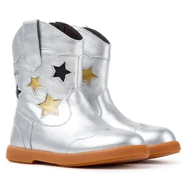 Camper Duet Booties (Børn)