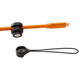 Tether Tools TG098 Tethering Support Kit