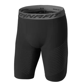 Dynafit Speed Dryarn Shorts (Men's)