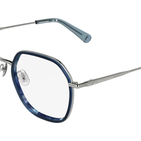 Longchamp LO2183