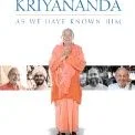 Swami Kriyananda: As We have Known Him