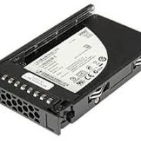 Fujitsu PY-SS48NQ 2.5" SATA III SSD 480GB
