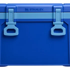 Stanley EasyCarry 26L
