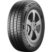 Sportiva Van Snow 3 215/65 R16 109/107 8PR
