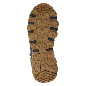 Regatta Amble Hiking (Jr)
