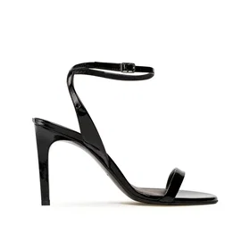 Calvin Klein Hw0hw01632 (Dame)