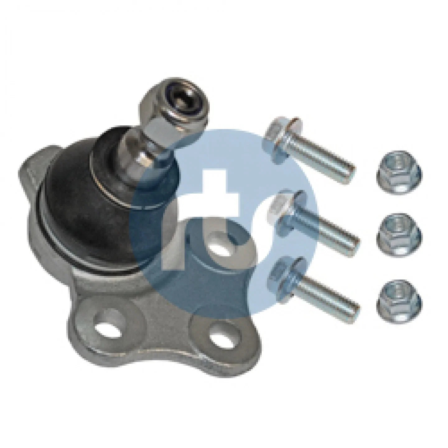RTS 93-02406-056 Sway Bar Link
