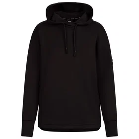 DLX Hilde Hoodie (Dam)
