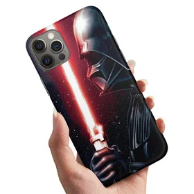 Kuoret Etfodral för iPhone 13 Pro