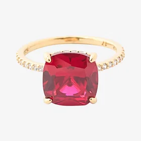 Lily and Rose Desiree Ring 2230715