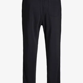 Jack & Jones Kane Bradley Sweat Pants (Herre)