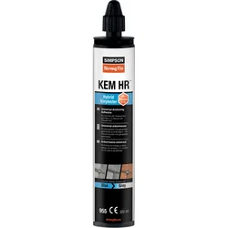 ANKERMASSE KEM HR Universal Lim 300ml