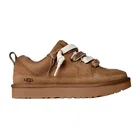 UGG Australia Lo Lowmel (Women's)