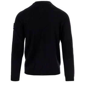 Premiata Pmg 21 Sweater